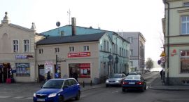 Fotka nr 2 z 3