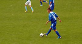 zdjęcie nr 8