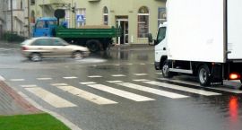 Fotka nr 3 z 12