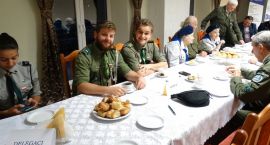 Fotka nr 1 z 12