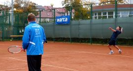 zdjęcie nr 22