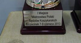 Fotka nr 2 z 34