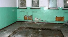 zdjęcie nr 15