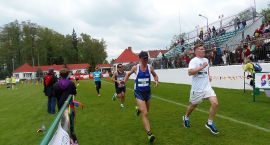 zdjęcie nr 114