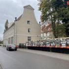 Fotka nr 1 z 13
