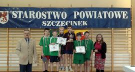 zdjęcie nr 18