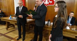 Fotka nr 1 z 14