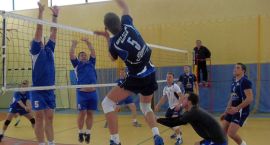 Fotka nr 4 z 47