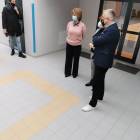zdjęcie nr 10