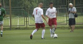 zdjęcie nr 20