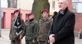 Fotka nr 5 z 10