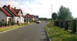 zdjęcie nr 16