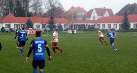 zdjęcie nr 14
