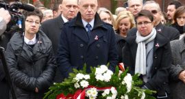 zdjęcie nr 13