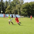 zdjęcie nr 17