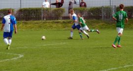 Fotka nr 5 z 14