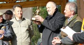 zdjęcie nr 11