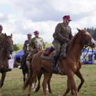 zdjęcie nr 17