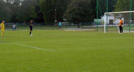 zdjęcie nr 38
