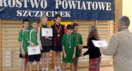 zdjęcie nr 17