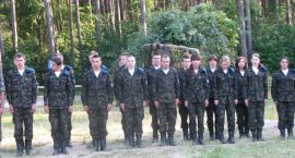 Fotka nr 2 z 15