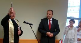zdjęcie nr 17