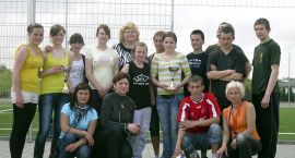 Fotka nr 5 z 6