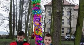 zdjęcie nr 38