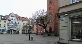 zdjęcie nr 16