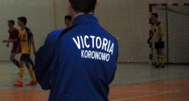 Fotka nr 0 z 9