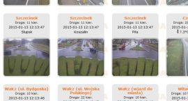 Fotka nr 3 z 4