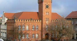 zdjęcie nr 8