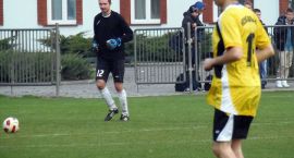 zdjęcie nr 16