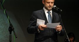 zdjęcie nr 11
