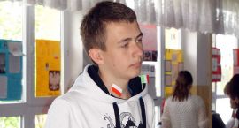 zdjęcie nr 50