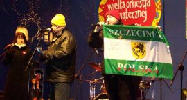 zdjęcie nr 15