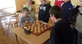 Fotka nr 3 z 26