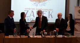 Fotka nr 2 z 4