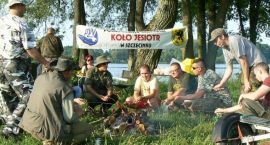 zdjęcie nr 17