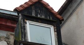 zdjęcie nr 8