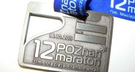 zdjęcie nr 14