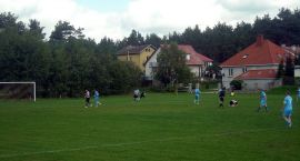 zdjęcie nr 11