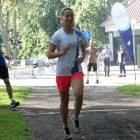 zdjęcie nr 10
