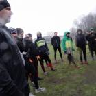 zdjęcie nr 12