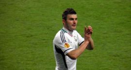 zdjęcie nr 108
