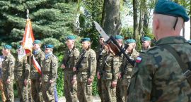 Fotka nr 2 z 18