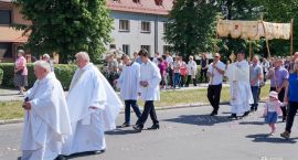 zdjęcie nr 18