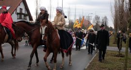 zdjęcie nr 40