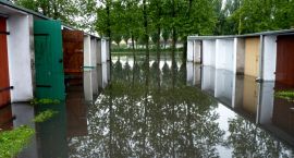 zdjęcie nr 38