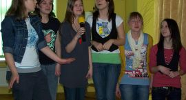 zdjęcie nr 16